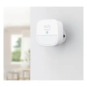 kucni-alarmni-sustav-anker-eufy-5-piece-home-alarm-kit-97923-107216rn.webp