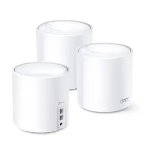 kucni-mesh-wifi-sustav-tp-link-deco-x20-3-paketa-36386-e0012620.webp