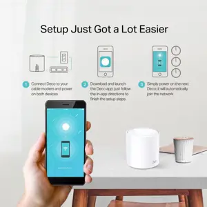 kucni-mesh-wifi-sustav-tp-link-deco-x20-3-paketa-63224-e0012620.webp