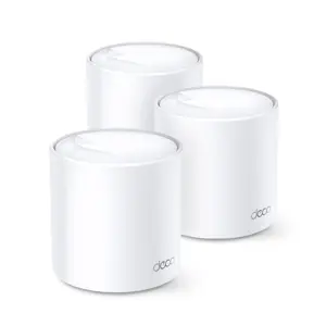 kucni-mesh-wifi-sustav-tp-link-deco-x20-3-paketa-63957-e0012620.webp