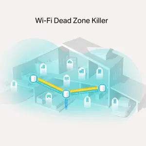 kucni-mesh-wifi-sustav-tp-link-deco-x20-3-paketa-64575-e0012620.webp