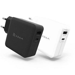 kucni-punjac-adam-omnia-f2-usb-c-usb-a-26001992_214037.jpg
