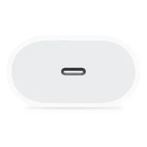 kucni-punjac-apple-20w-usb-c-power-adapter-mhje3zma-51066-60545.webp