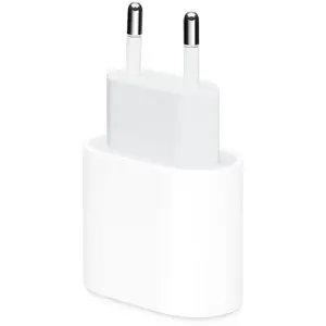 kucni-punjac-apple-20w-usb-c-power-adapter-mhje3zma-51338-60545.webp