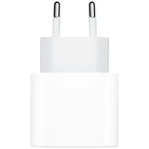 kucni-punjac-apple-20w-usb-c-power-adapter-mhje3zma-51612-60545.webp