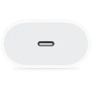 kucni-punjac-apple-20w-usb-c-power-adapter-mhje3zma-51675-60545.webp