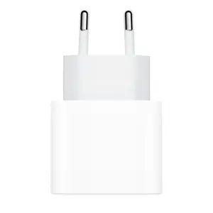 kucni-punjac-apple-20w-usb-c-power-adapter-mhje3zma-52758-60545.webp
