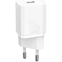 kucni-punjac-baseus-super-si-quick-charger-20w-usb-c-kabel-u-15496-6953156230064.webp