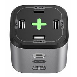kucni-punjac-celly-tri-usb-a-prikljucka-i-dva-usb-c-pd-65-w-28132-8021735191582_503503.jpg