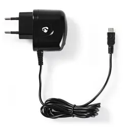 kucni-punjac-nedis-wcham100abk-5w-micro-usb-crni-41460-9150037394.webp