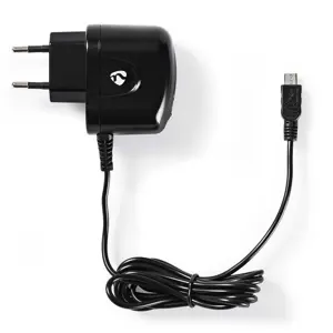 kucni-punjac-nedis-wcham100abk-5w-micro-usb-crni-99077-9150037394.webp