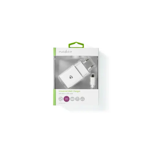 kucni-punjac-nedis-wcham212awt-1050w-1x-usb-a-micro-usb-bije-3020-9150040271.webp