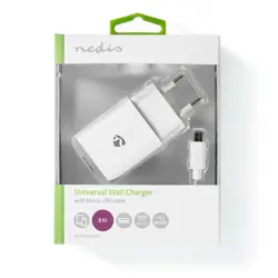 kucni-punjac-nedis-wcham212awt-1050w-1x-usb-a-micro-usb-bije-77239-9150040271.webp