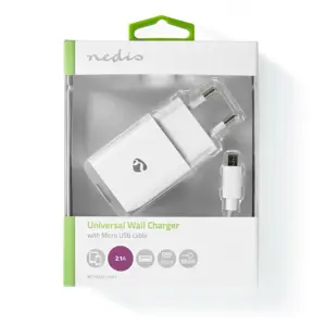 kucni-punjac-nedis-wcham212awt-1050w-1x-usb-a-micro-usb-bije-91505-9150040271.webp