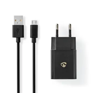kucni-punjac-nedis-wcham213abk-1050w-1x-usb-a-micro-usb-kabe-92776-9504000566.webp