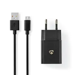 kucni-punjac-nedis-wcham213abk-1050w-1x-usb-a-micro-usb-kabe-96038-9504000566.webp
