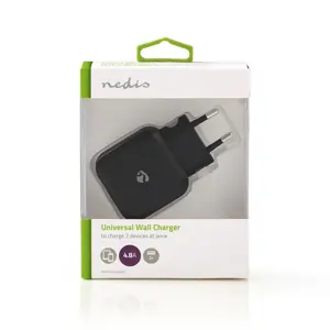 kucni-punjac-nedis-wchau484abk-24w-2x-usb-a-crni-51413-9150045129.webp
