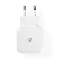 kucni-punjac-nedis-wchau484awt-24w-2x-usb-a-bijeli-31971-9150045130.webp