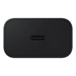 kucni-punjac-samsung-ep-t2510xbegeu-25w-1xusb-c-kabel-usb-c--15411-92299.webp