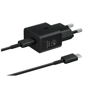 kucni-punjac-samsung-ep-t2510xbegeu-25w-1xusb-c-kabel-usb-c--22795-92299.webp