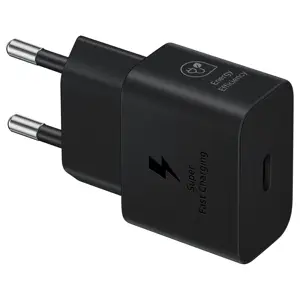 kucni-punjac-samsung-ep-t2510xbegeu-25w-1xusb-c-kabel-usb-c--27434-92299.webp