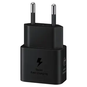 kucni-punjac-samsung-ep-t2510xbegeu-25w-1xusb-c-kabel-usb-c--27930-92299.webp