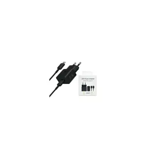 kucni-punjac-samsung-ep-t2510xbegeu-25w-1xusb-c-kabel-usb-c--28823-92299.webp