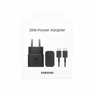 kucni-punjac-samsung-ep-t2510xbegeu-25w-1xusb-c-kabel-usb-c--28996-92299.webp