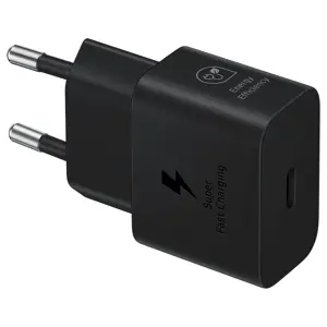 kucni-punjac-samsung-ep-t2510xbegeu-25w-1xusb-c-kabel-usb-c--29201-92299.webp