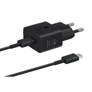 kucni-punjac-samsung-ep-t2510xbegeu-25w-1xusb-c-kabel-usb-c--29339-92299.webp