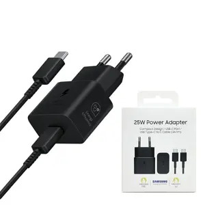 kucni-punjac-samsung-ep-t2510xbegeu-25w-1xusb-c-kabel-usb-c--29572-92299.webp