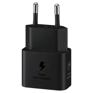kucni-punjac-samsung-ep-t2510xbegeu-25w-1xusb-c-kabel-usb-c--30621-92299.webp