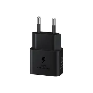 kucni-punjac-samsung-ep-t2510xbegeu-25w-1xusb-c-kabel-usb-c--31968-92299.webp