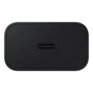 kucni-punjac-samsung-ep-t2510xbegeu-25w-1xusb-c-kabel-usb-c--32166-92299.webp