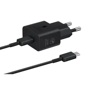 kucni-punjac-samsung-ep-t2510xbegeu-25w-1xusb-c-kabel-usb-c--32576-92299.webp