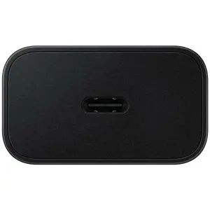 kucni-punjac-samsung-ep-t2510xbegeu-25w-1xusb-c-kabel-usb-c--38436-92299.webp