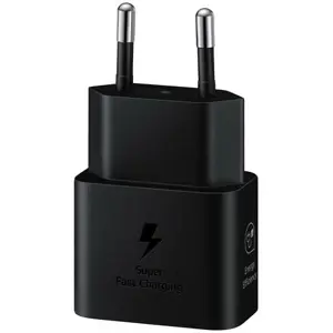 kucni-punjac-samsung-ep-t2510xbegeu-25w-1xusb-c-kabel-usb-c--38669-92299.webp