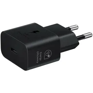 kucni-punjac-samsung-ep-t2510xbegeu-25w-1xusb-c-kabel-usb-c--38753-92299.webp