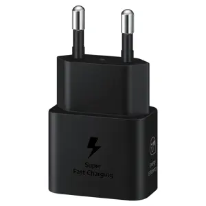 kucni-punjac-samsung-ep-t2510xbegeu-25w-1xusb-c-kabel-usb-c--40758-92299.webp