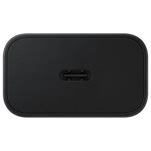 kucni-punjac-samsung-ep-t2510xbegeu-25w-1xusb-c-kabel-usb-c--41106-92299.webp