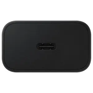 kucni-punjac-samsung-ep-t2510xbegeu-25w-1xusb-c-kabel-usb-c--42338-92299.webp