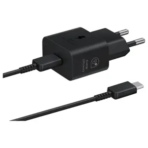 kucni-punjac-samsung-ep-t2510xbegeu-25w-1xusb-c-kabel-usb-c--42975-92299.webp