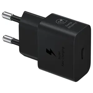kucni-punjac-samsung-ep-t2510xbegeu-25w-1xusb-c-kabel-usb-c--43182-92299.webp