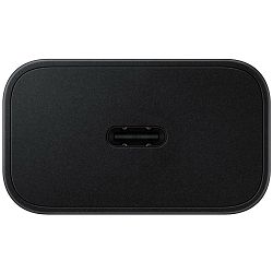 kucni-punjac-samsung-ep-t2510xbegeu-25w-1xusb-c-kabel-usb-c--70350-8806094912029_686205.jpg
