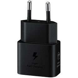 kucni-punjac-samsung-ep-t2510xbegeu-25w-1xusb-c-kabel-usb-c--70350-8806094912029_686206.jpg