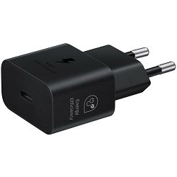 kucni-punjac-samsung-ep-t2510xbegeu-25w-1xusb-c-kabel-usb-c--70350-8806094912029_686207.jpg