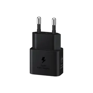 kucni-punjac-samsung-ep-t2510xbegeu-25w-1xusb-c-kabel-usb-c--86577-92299.webp