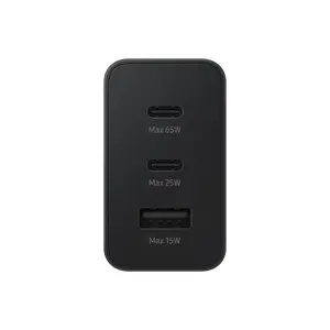 kucni-punjac-samsung-ep-t6530nbepd-65wtrio-usb-c-x2usb-a-24921-87258.webp