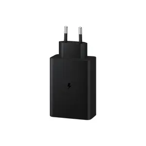 kucni-punjac-samsung-ep-t6530nbepd-65wtrio-usb-c-x2usb-a-25107-87258.webp