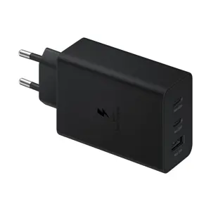 kucni-punjac-samsung-ep-t6530nbepd-65wtrio-usb-c-x2usb-a-25293-87258.webp